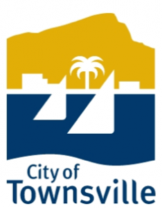 City of Townsville