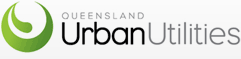 Queensland Urban Utilities