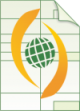 ozdocs