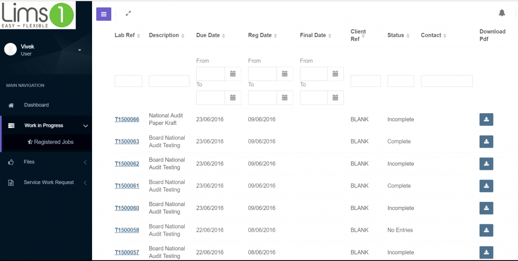Webportal1