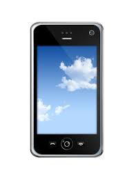 Webportal3