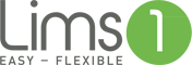 LIMS1 Logo